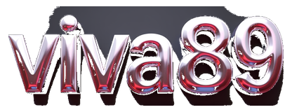 viva89 logo