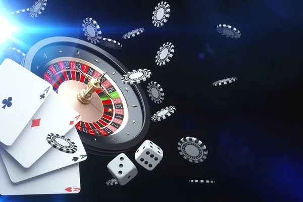 viva89 Weekly Slot Drops
