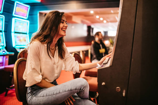 viva89 mobile gaming