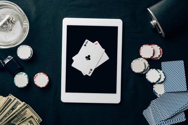 viva89 Feature Spin Rows